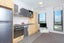 908/17 Putney Way, Manukau, Auckland - Carousel 5