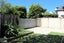 67A St Albans Street, St Albans, Christchurch - Carousel 9