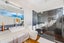 33 Luplau Crescent, Cockle Bay, Auckland - Carousel 20