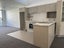 5/5 Millais Street, Grey Lynn, Auckland - Carousel 15