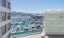 307/22 Herd Street, Te Aro, Wellington - Carousel 2