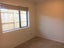 138 Cumberland Drive, Flagstaff, Hamilton - Carousel 4