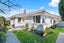 1/74 Russley Road, Russley, Christchurch - Carousel 1