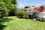 35A Hauraki Road, Hauraki, Auckland - Carousel 10