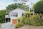 58 Fowler Street, Northcote, Auckland - Carousel 8