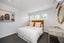 29 Buckley Road, Epsom, Auckland - Carousel 13