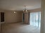10 Matilda Place, Weymouth, Auckland - Carousel 4