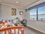 19A Caledonia Road, Ngongotaha, Rotorua - Carousel 7