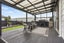 1 Roy Street, Nawton, Hamilton - Carousel 12