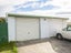 21 Haldane Street, Elgin, Gisborne - Carousel 14