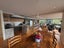 15A The Strand, Takapuna, Auckland - Carousel 13