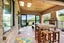 194C Duck Road, Rotokauri, Hamilton - Carousel 9
