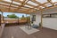 181 Vogel Street, Roslyn, Palmerston North - Carousel 4