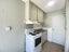 4/16 Bellevue Road, Mount Eden, Auckland - Carousel 5