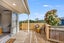12 Gaff Place, Whitby, Porirua - Carousel 9