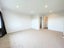 3/8 Terry Street, Blockhouse Bay, Auckland - Carousel 5