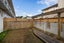 1/43 Woodward Road, Mount Albert, Auckland - Carousel 15