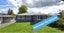 166 Methuen Road, New Windsor, Auckland - Carousel 1
