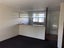 4/1 Clive Street, Phillipstown, Christchurch - Carousel 5