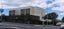 2F Cowie Street, Parnell, Auckland - Carousel 1