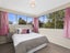 67A Pretoria Street, Hutt Central, Lower Hutt - Carousel 18