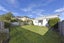 48 King Street, Sydenham, Christchurch - Carousel 4