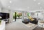 78C Nelson Street, Howick, Auckland - Carousel 33