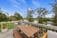 1 Te Hono Street, Maungatapu, Tauranga - Carousel 9