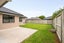 19 Teatree Close, Huntington, Hamilton - Carousel 21