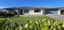 2 Waipori Place, Glenwood, Timaru - Carousel 21