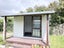 10 Mooray Avenue, Bishopdale, Christchurch - Carousel 15