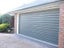 4 Huria Street, Stoke, Nelson - Carousel 2