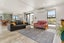 91 Gordon St, Lansdowne, Masterton - Carousel 11