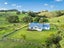 14 Kaiikanui Road, Opuawhanga, Hikurangi - Carousel 19