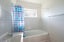 1/31 Manson Avenue, Stoke, Nelson - Carousel 11