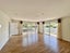 45 Stapleford Crescent, Browns Bay, Auckland - Carousel 4