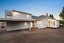 18A Highbury Street, Avondale, Auckland - Carousel 3