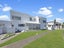 93 Jickell Street, Hokowhitu, Palmerston North - Carousel 1