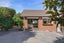 6 Quantock Place, Burwood, Christchurch - Carousel 23
