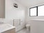 4/255 Gloucester Street, Christchurch Central, Christchurch - Carousel 11