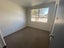 12 Grundy Place, Otara, Auckland - Carousel 5