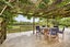 579 Matangi Road, Matangi, Hamilton - Carousel 5
