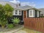23 Twentythird Avenue, Gate Pa, Tauranga - Carousel 18