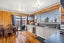 26 Lyncroft Street, Mangere East, Auckland - Carousel 4