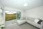 143C King Street, Sydenham, Christchurch - Carousel 7