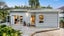 91B Edmund Street, St Heliers, Auckland - Carousel 1