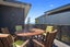 8 Mana Heights, Marybank, Nelson - Carousel 19