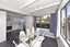 61 Checketts Avenue, Halswell, Christchurch - Carousel 9