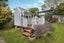 23 Richmond Avenue, Karori, Wellington - Carousel 20