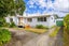 64 Rangipoia Place, Tūrangi - Carousel 21